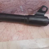 لوازم سوزوکی ۸۰ x7 پاکشتی اپاچی
