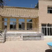 ویلای 245 متری/سند تک برگ/بلوار دانشگاه علویجه