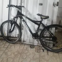 دوچرخه