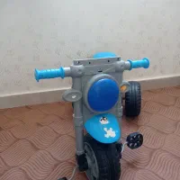 سه چرخه