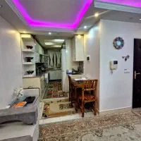 40متر-خوشنقشه-زیر-قیمت