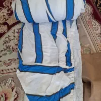 چادر پژوپارس