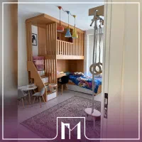 ۲۱۰متر/هروی/تاپ لوکیشن