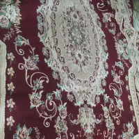 فرش