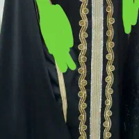 لباس مجلسی