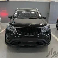 فروش روز* X3 Pro*ایکس3 پرو