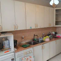 کابینت