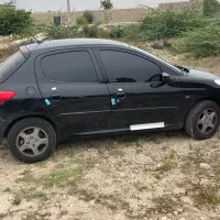 207 tu5