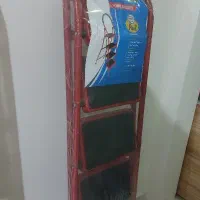 نردبان نو ۵پله