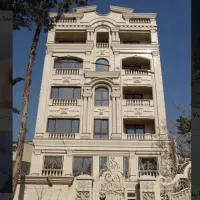 فرصت بی نظیر جهت خرید خانه ویلایی ۲۲۰ متری
