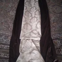 پرده