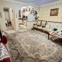 67-متر-2-خواب-تک-واحد-خوش-نقشه-تمیز-در-پیروزی