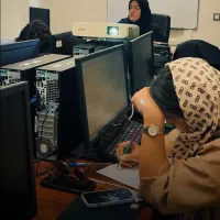 آموزش کامل حسابداری با استخدام