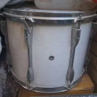 طبل|درام و پرکاشن|اصفهان, کوجان|دیوار