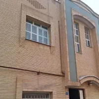 فروش-ویلایی-215-متر-جنوبی-دو-طبقه-رباط-اول