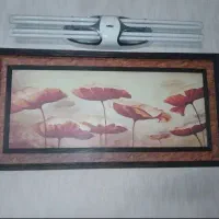 تابلوی نو