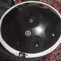 هنگدرام فولاد