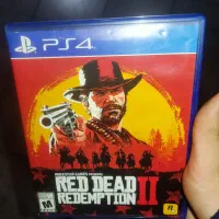 دیسک رد دد ps4-ps5