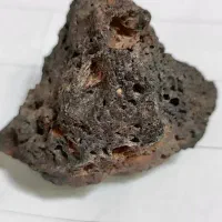 شهاب سنگ