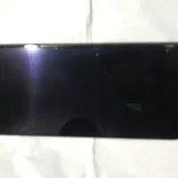 تاچ ال سی دیa70وبردنوت13