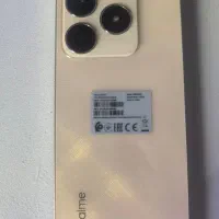 ریلمی c61