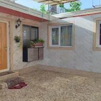 منزل-ویلایی-حیاط-دار-واقع-در-بلوار-نژاد-اکبر