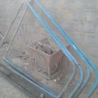 اجاره