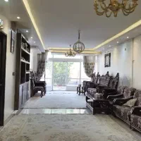 فروش و معاوضه منزل مسکونی ۳ طبقه