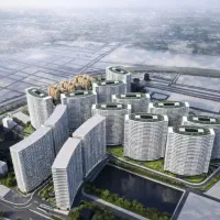 پیش فروش رونیکا پلاس دردشت /وزارتی/فراجا/حاج رحیم