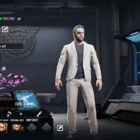 اکانت کالاف