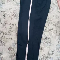 فرم دخترانه