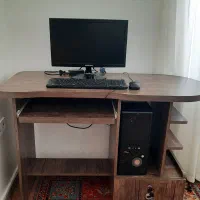 فروش کامپیوتر