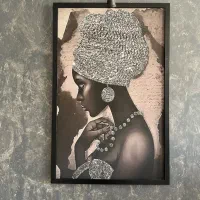 تابلو و دیوارکوب