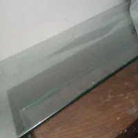 میز|میز و صندلی غذاخوری|زابل, |دیوار