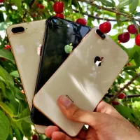 ۳ عدد آیفون ۸ پلاس ۶۴ گیگ iPhone 8 plus