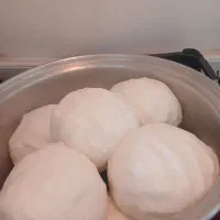لبنیات گوسفندی