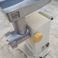 چرخ گوشت توشیبا