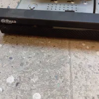 dvr دی وی آر