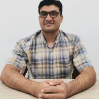 ترک 100درصد تضمینی اعتیاد