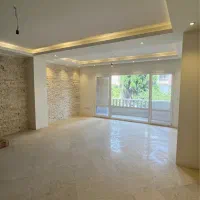 آپارتمان ساحلی، دوخواب، لوکیشن عالی
