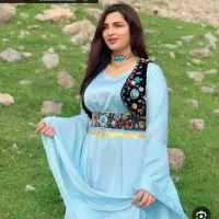 مدل کرد گویش جافی سورانی بلد باشه