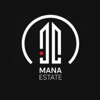 تجاری-286متری-دونبش