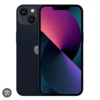 ایفون 13نرمال