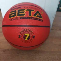 توپ بسکتبال beta سایز 7