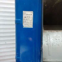 کولر آبی