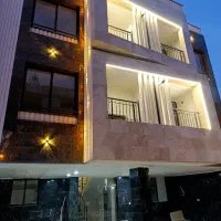 فروش واحد مسکونی78متری خام سیمرغ(سیتی سنتر)