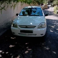 ریو ۸۹