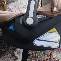 کریر|اسباب و اثاث بچه|مشهد, انصار|دیوار
