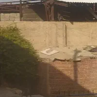 زمین  محصوربر خیابان 1صلی