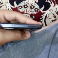 گوشی POCOM5S|موبایل|بوشهر, |دیوار